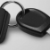 What is the HTC Fetch accessory and how would you use it?