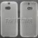 Multiple HTC M8 cases seemingly confirm dual-sensor rear camera rumor