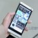 HTC One, Butterfly S and Flyer used to debut COS (China Operating System)