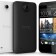 HTC Desire 310 unveiled with quad-core MediaTek processor