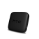HTC Fetch; the find your phone accessory is now available