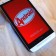 T-Mobile releases HTC One Android 4.4.2, Sense 5.5 update