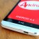 HTC: Android 4.4 update for T-Mobile HTC One coming this week, AT&T HTC One update schedule for late February