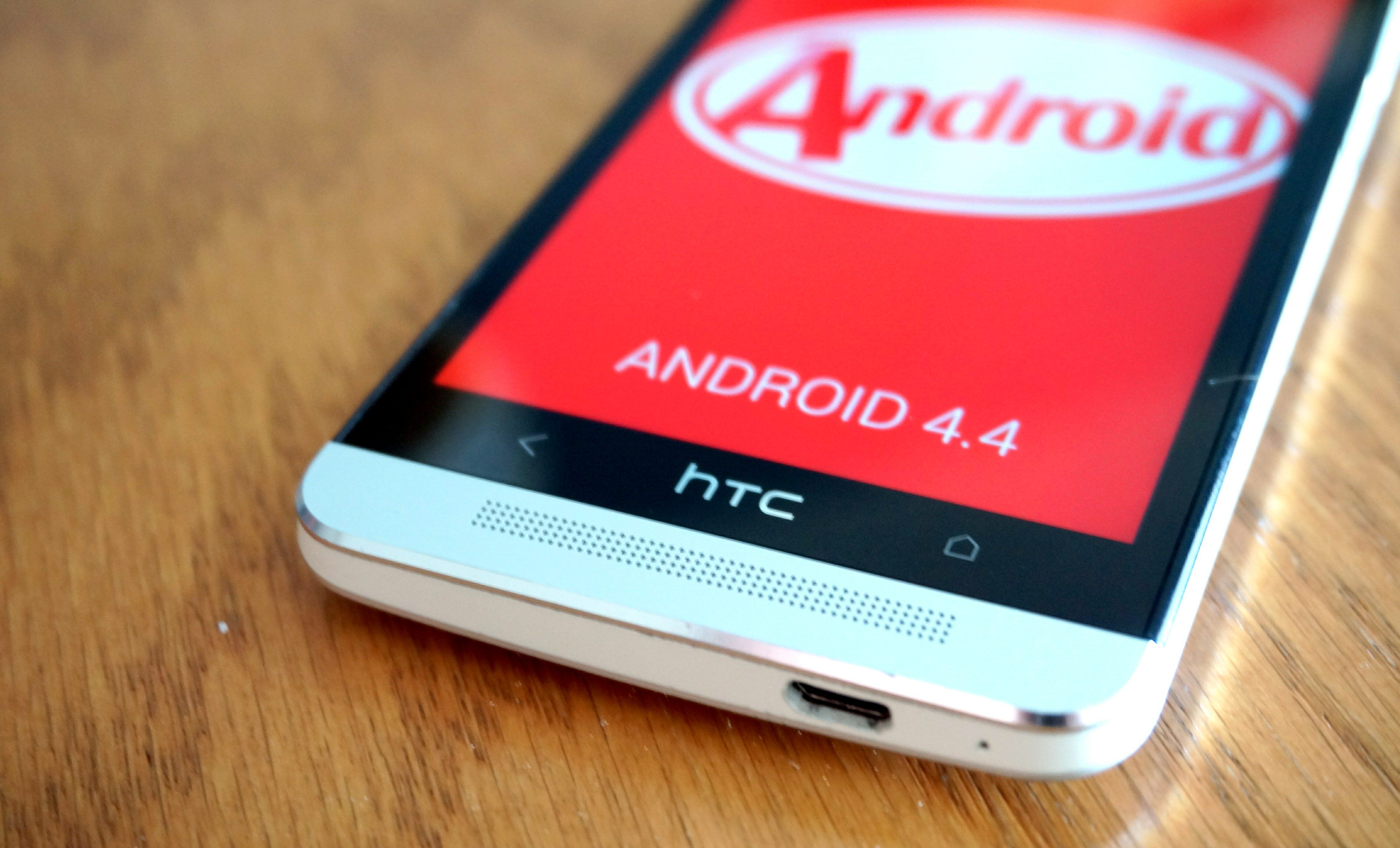 Android 4.4.2 Kitkat. Android 4.2 Kitkat. Android Kitkat.