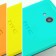 Mystery HTC Desire picturs and specs – a breath of fresh air for HTC’s mid-range lineup