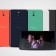 FCC certifies the HTC Desire 610 for Verizon