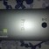 HTC M8 home screen, camera settings and dual-camera show off in multiple images
