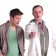 The All New HTC One teased in official HTC Technical Translations BoomSound video