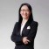 HTC’s Cher Wang reveals HTC M8 launch event invites coming in two weeks