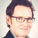 HTC’s Drew Bamford hints at what we’ll see on the all new HTC One, HTC Smartwatch
