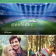 HTC M8 screenshot gives us a first-look at BlinkFeed in HTC Sense 6