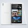 New HTC Desire 8 specs reveal display,processor and possible US release details