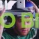 HTC dares us to go big! Teases phone protection, replacement plan coming 2/18