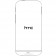 FCC certifies the all new HTC One for Verizon, T-Mobile, Sprint, and AT&T