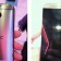 HTC M8 may launch as HTC One, leaked pictures show off front and back of phone