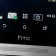 More specs and software features detailed in all new HTC One sell sheet