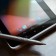 HTC’s 2014 plans may include a high-end Nexus tablet