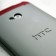 HTC Americas rolls out HTC Advantage with free screen repair service for all One-series handsets