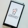 Update: HTC Reddit AMA session this afternoon from 1:30pm to 3:00pm PST.
