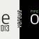The All New HTC One in silver, black and gold versus the 2013 HTC One – design showdown