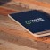 Android app of the week: HTC Power To Give