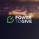 HTC to harness the power of the One for medical research with “Power To Give” Android app