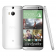 Press image shows off the all new HTC One (HTC M8) for AT&T