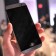 HTC One (M8) finally shows up at T-Mobile