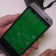 Full video review of the All New HTC One gets leaked less than 48 hours of the device’s debut