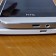 A dozen leaked pictures show off China Mobile branded 2014 HTC One