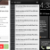 How To: Add HTCSource to HTC BlinkFeed on the HTC One (M7)