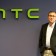 Found: motorcyclist who saved Peter Chou from traffic jam during MWC