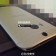 The all new HTC One (HTC M8) benchmark score outclasses the competition
