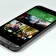 A closer look: HTC Sense on the HTC One M8