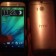 Another HTC One M8 quick review video shows up on YouTube