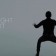 All new HTC One with new Ultrapixel technology teased in Technical Translations #3 video