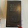 Verizon promo for the all new HTC One suggests devices will be in stores on March 25