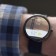 Google announced Android wear platform, HTC smartwatch expected later this year