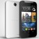 Entry-level HTC Desire 310 finally unveield – mixes HTC software features with stock Android