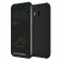 Image shows off unique time/weather flip case for the all new HTC One; Google Play Edition in the works