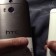 HTC M8 hardware and software shown off in 12 minute hands-on video