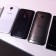 All new HTC One Duo Camera resolution revealed