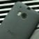 Giveaway: HTC One M8 Dot View case