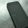 HTC One (M8) Dot View case sale cuts price by 80%