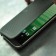 Update for Sprint HTC One (M8) delivers Extreme Power Saving Mode