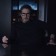 New HTC One (M8) ad plays with the power of suggestion
