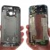 Video: HTC One (M8) gets broken down to its components, given a low repairability score