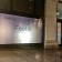 HTC March 25 teaser banner goes up at Selfridges & Co department store in London