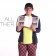 Technical Translations video teases thge all new HTC One and improved Zoe functionality