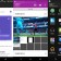 Video shows off HTC Sense 6 motion launch gestures, customization options, updated apps